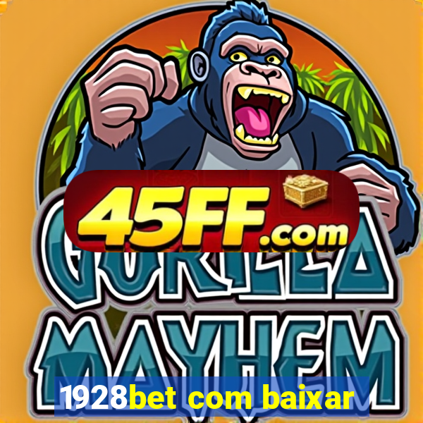 1928bet com baixar